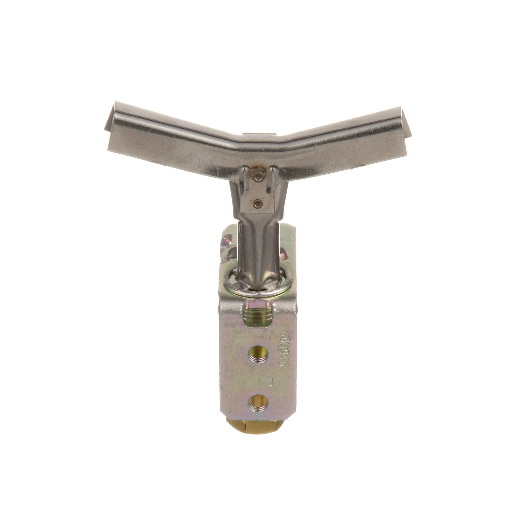 00-805925-00011 Vulcan Hart - Reliable Pilot Assembly alternate view 1 00-805925-00011 Vulcan Hart - Reliable Pilot Assembly alternate view 1